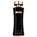 Hydrating Face Mist