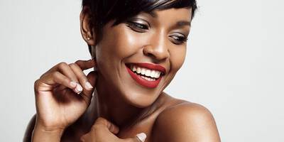 Tips to Apply Long Lasting Lipstick