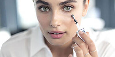 Manage Hyperpigmentation & Sun Spots