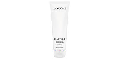 Facial Cleanser