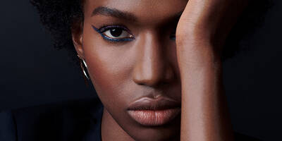 How Does Lash Serum Work?