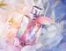 How To Wear Different Types Of Perfume