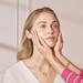 Face Mapping
