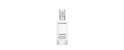 Pore refining emulsion