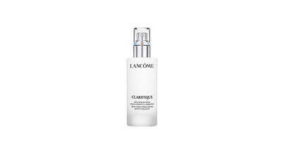Brightening Skin Emulsion