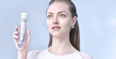 Face Essence for Brightening