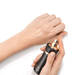 Concentrate face serum