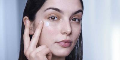 The Importance of Face Moisturise