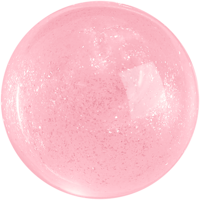 Lancome Australia - Skincare