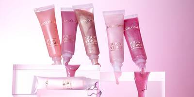 The Ultimate Anti-aging Skincare Routine