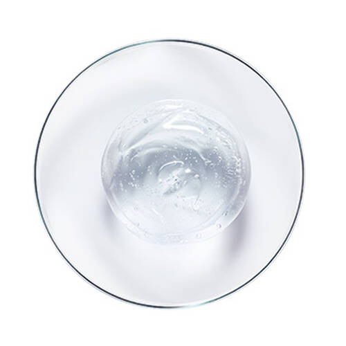 Hyaluronic Acid Skincare Ingredient