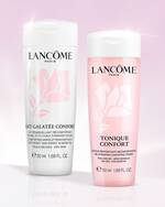 makeup lips beauty visual Lancome