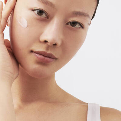 Tips to brighten dull skin