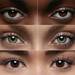 Different Types Of Mascara