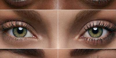 Lash Idole Volumising Mascara