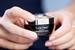 Hydrating Eye Cream