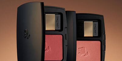 Valentine's Day Makeup