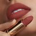 Matte lipstick
