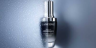 hyaluronic and vitamin C serum