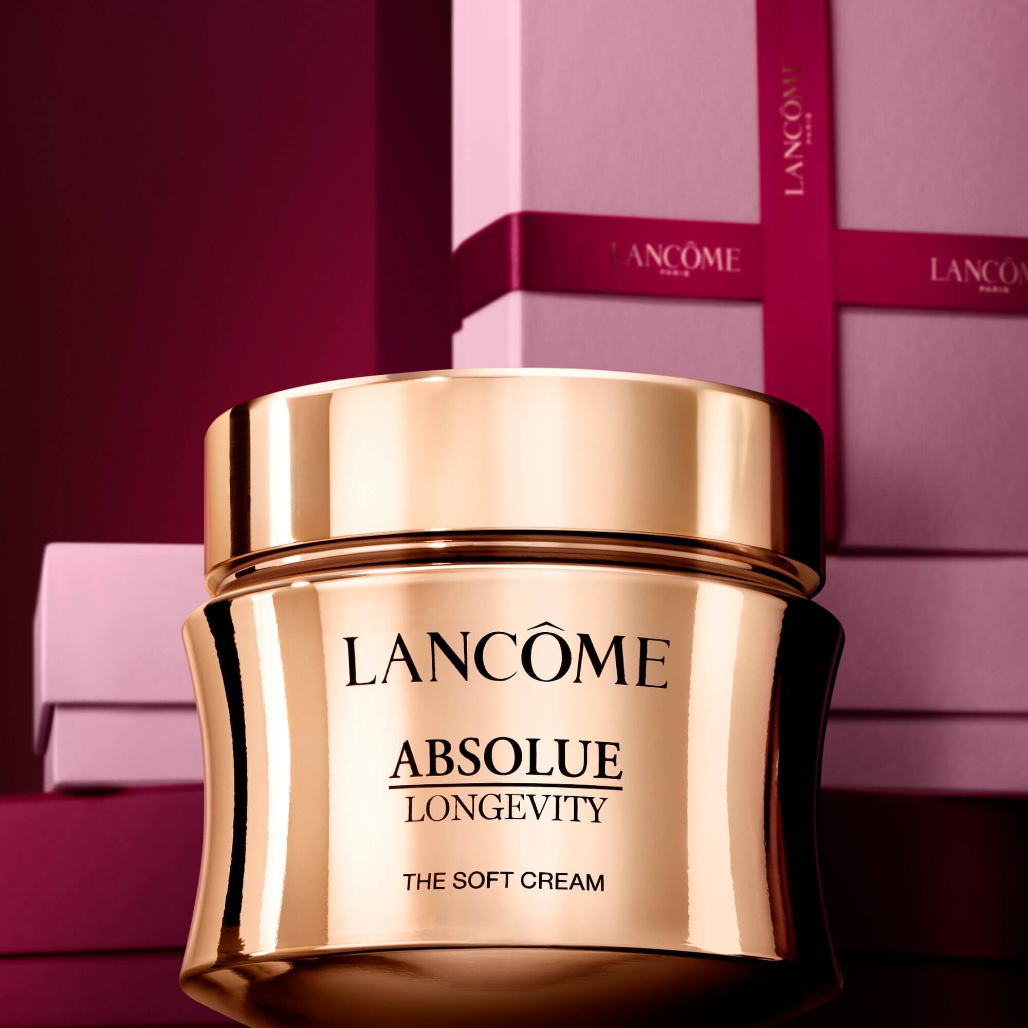 absolue visual 