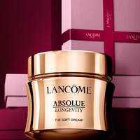 absolue visual