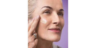 C.R.x. Triple Serum Retinol