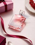 refill la vie est belle lancome