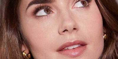 How to shape Eyebrows