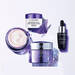 Lancome Skincare routine