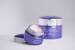 Multi lift cream with peptides