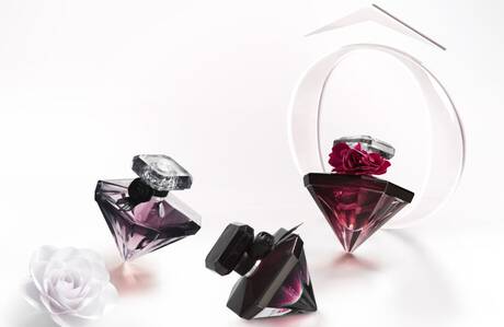 TRESOR