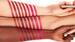 Lipstick for your Skin Tone
