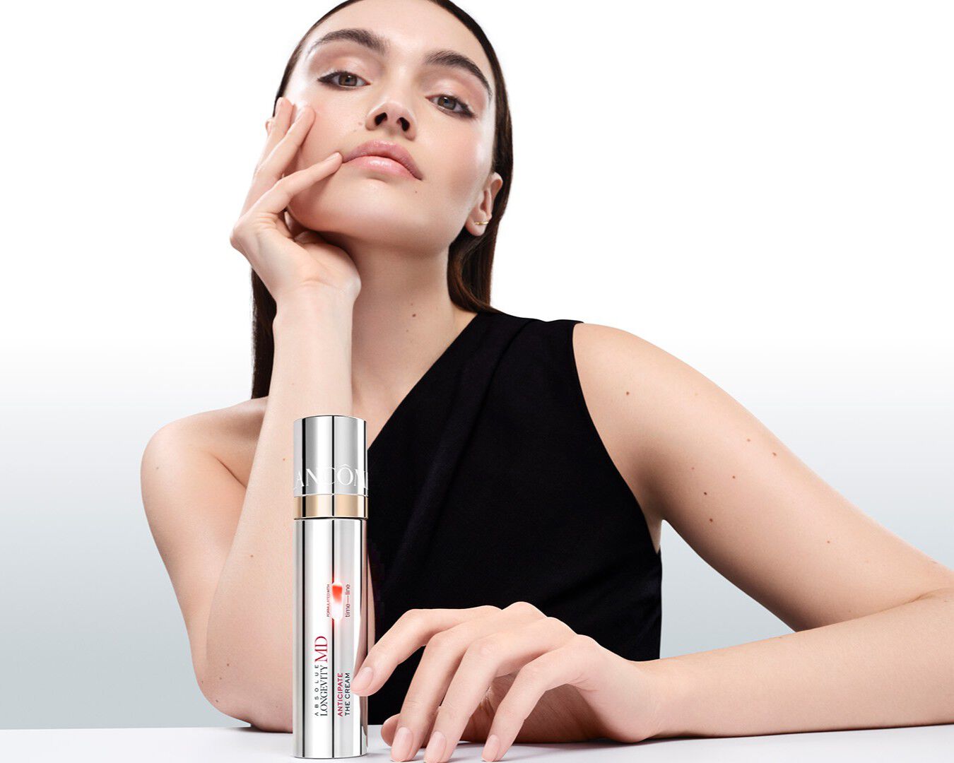Absolue Longevity MD Beauty Visual