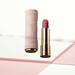 Lipsticks for Neutral Skin Tone