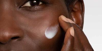 tips for managing oily skin