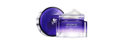 Renergie Multi-Lift Night Cream