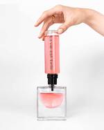refill la vie est belle lancome