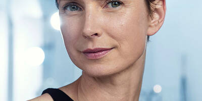 Stressed Skin Causes And Preventative Tips