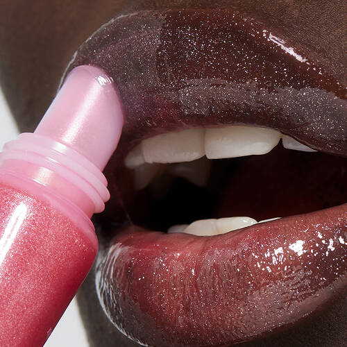Flawless Tip Applicator