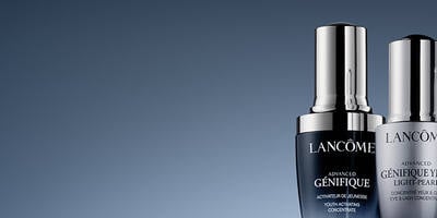 How To Create An Anti-ageing Night Skincare Routine