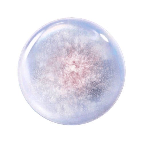 Salicylic Acid Skincare Ingredient