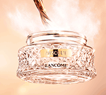 Absolue Essence - Premium Powder Foundation | Lancôme Australia Absolue Essence - Premium Powder Foundation | Lancôme Australia