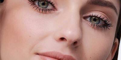 Type Of Mascara For Sensitive Skin