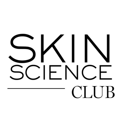 Skin Science Club