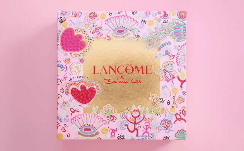 Gift Sets