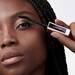 Use Mascara To Brighten Eyes