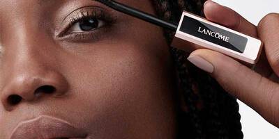 Hypnose Drama Mascara