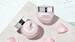 Deeply Nourishing Moisturiser for Skin
