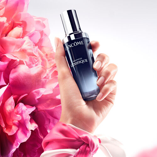 Lancome Australia - Skincare