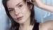 Face seum for sensitive skin